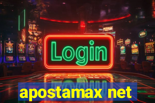 apostamax net